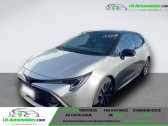 Annonce Toyota Corolla occasion Hybride Corolla 2.0 Hybrid Lounge  Beaupuy