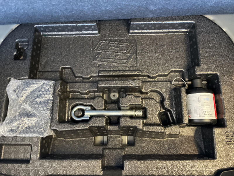 Toyota Corolla Corolla Hybride 122h Collection  occasion � Saint-Maximin - photo n�17