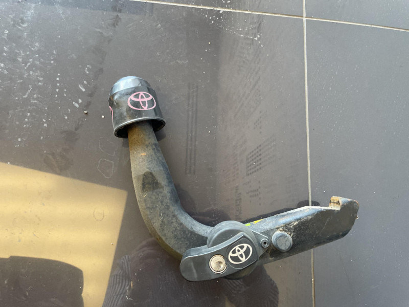 Toyota Corolla Corolla Hybride 122h Collection  occasion � Saint-Maximin - photo n�20