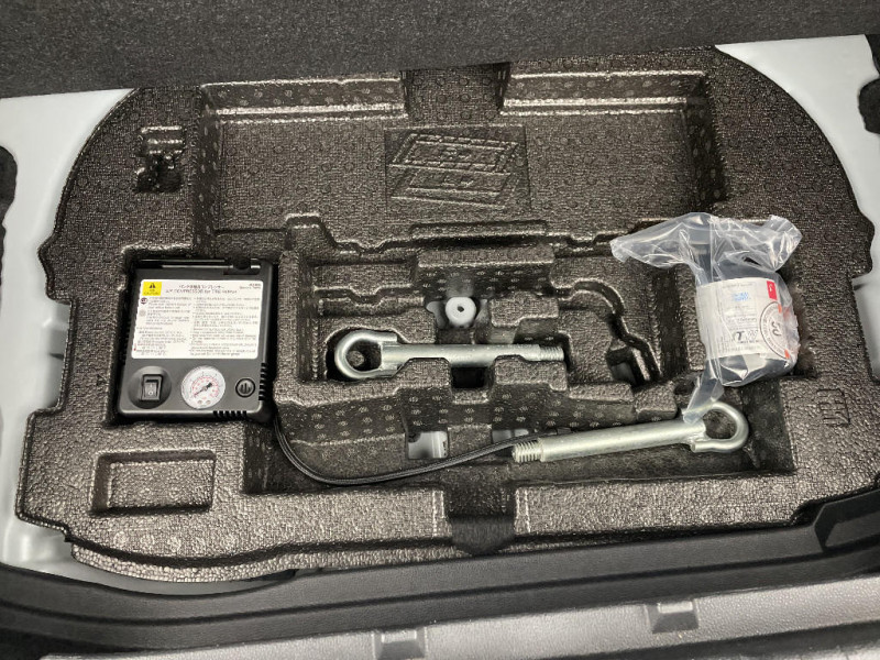 Toyota Corolla Corolla Hybride 122h Collection  occasion � Saint-Quentin - photo n�17