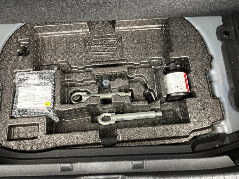 Toyota Corolla Corolla Hybride 122h Collection  occasion � Saint-Quentin - photo n�17