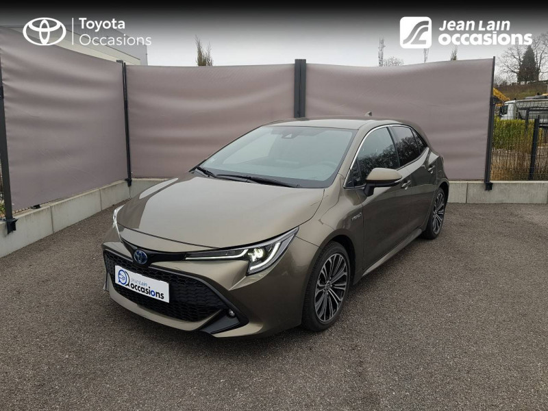 Voiture occasion Valence 26 3462 autos en vente