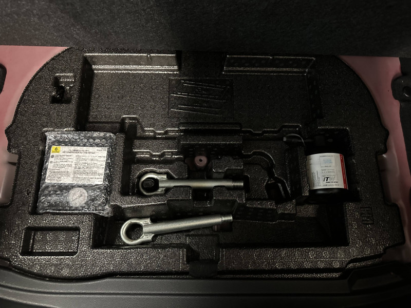 Toyota Corolla Corolla Hybride 122h Design 5p  occasion � PERIGUEUX - photo n�19