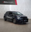 Toyota Corolla Corolla Hybride 122h Design 5p  2021 - annonce de voiture en vente sur Auto Sélection.com