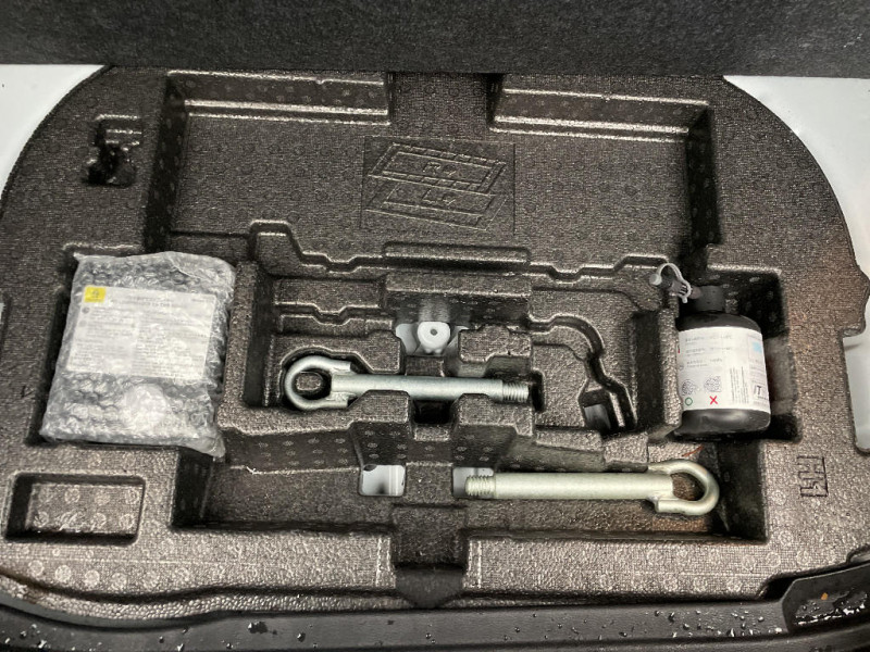 Toyota Corolla Corolla Hybride 122h Design  occasion � Beauvais - photo n�17