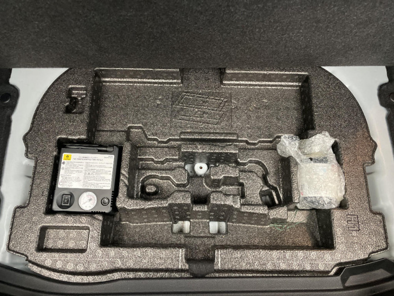 Toyota Corolla Corolla Hybride 122h Design  occasion � Beauvais - photo n�17