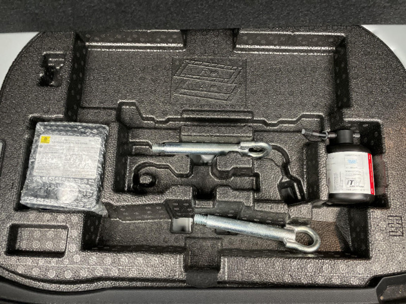 Toyota Corolla Corolla Hybride 122h Design  occasion � Beauvais - photo n�17