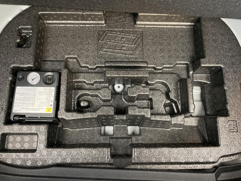 Toyota Corolla Corolla Hybride 122h Design  occasion � Beauvais - photo n�17