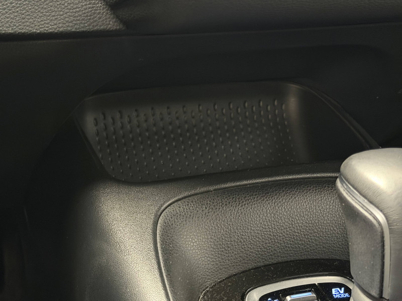 Toyota Corolla Corolla Hybride 122h Dynamic 5p  occasion � PERIGUEUX - photo n�18