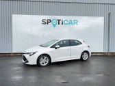 Hyundai Ioniq Ioniq 6 77 kWh 229 ch Creative 5p  2023 - annonce de voiture en vente sur Auto Slection.com