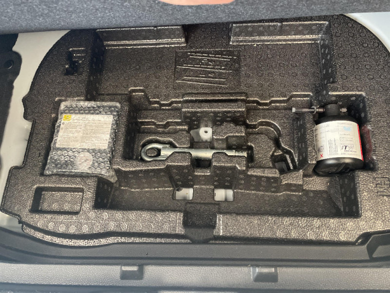 Toyota Corolla Corolla Hybride 122h Dynamic  occasion  Jaux - photo n17