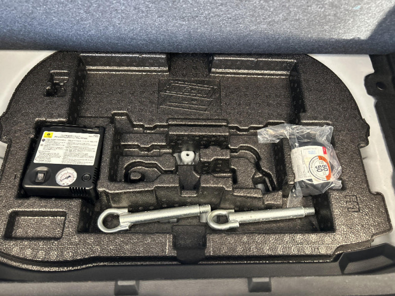 Toyota Corolla Corolla Hybride 122h Dynamic  occasion  Saint-Maximin - photo n16