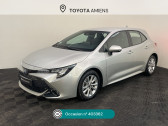 Annonce Toyota Corolla occasion Hybride Corolla Hybride 140ch Dynamic � Rivery