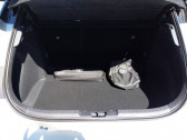 Annonce Toyota Corolla occasion Hybride Corolla Hybride 140ch GR Sport 5p  Toulouse