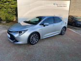 Toyota Corolla Corolla Hybride 180h Collection 5p   Le Bouscat 33
