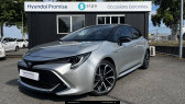 Annonce Toyota Corolla occasion Hybride Corolla Hybride 184h Collection 5p  Muret
