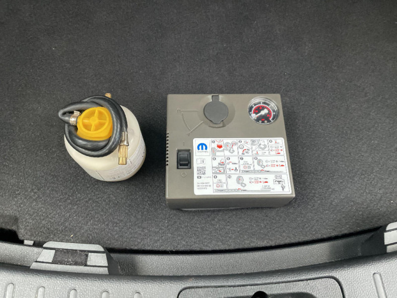 Toyota Corolla COROLLA HYBRIDE MY22 COROLLA HYBRIDE 122H ACTIVE  occasion � Avon - photo n�17