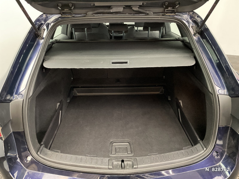 Toyota Corolla COROLLA HYBRIDE MY22 COROLLA HYBRIDE 122H ACTIVE  occasion � Avon - photo n�7