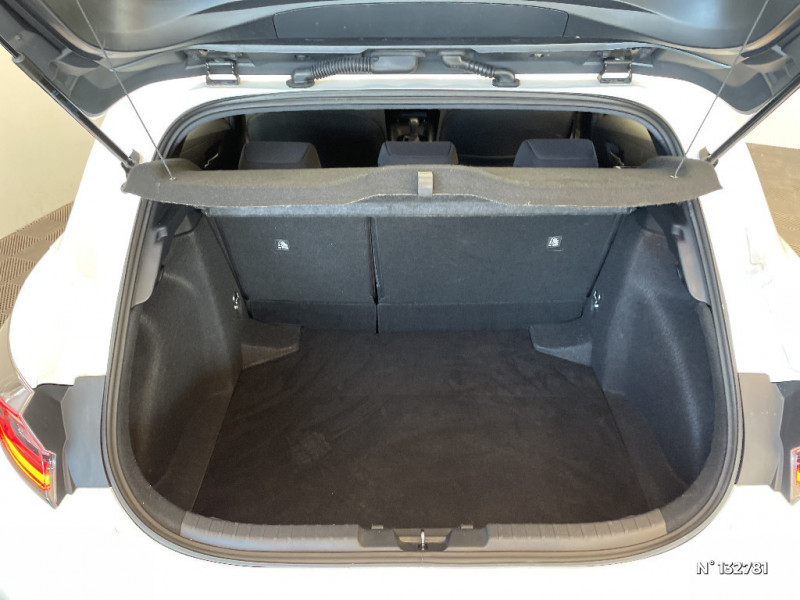 Toyota Corolla Corolla Pro Hybride 122h Dynamic Business + Programme Beyond  occasion  Jaux - photo n7