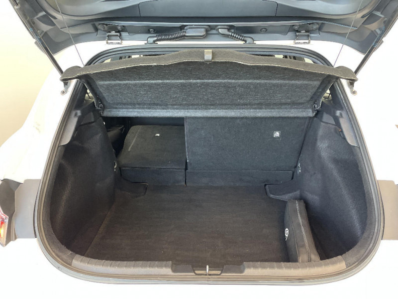 Toyota Corolla Corolla Pro Hybride 122h Dynamic Business + Programme Beyond  occasion � Jaux - photo n�16