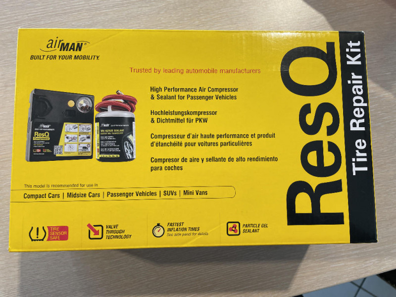 Toyota Corolla Corolla Pro Hybride 122h Dynamic Business + Programme Beyond  occasion � Jaux - photo n�17