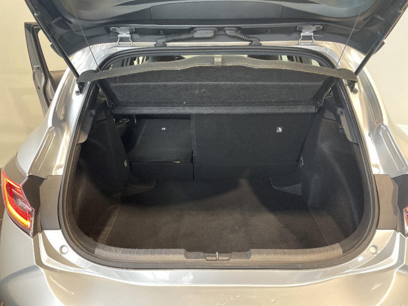 Toyota Corolla Corolla Pro Hybride 122h Dynamic Business + Programme Beyond  occasion � Jaux - photo n�16