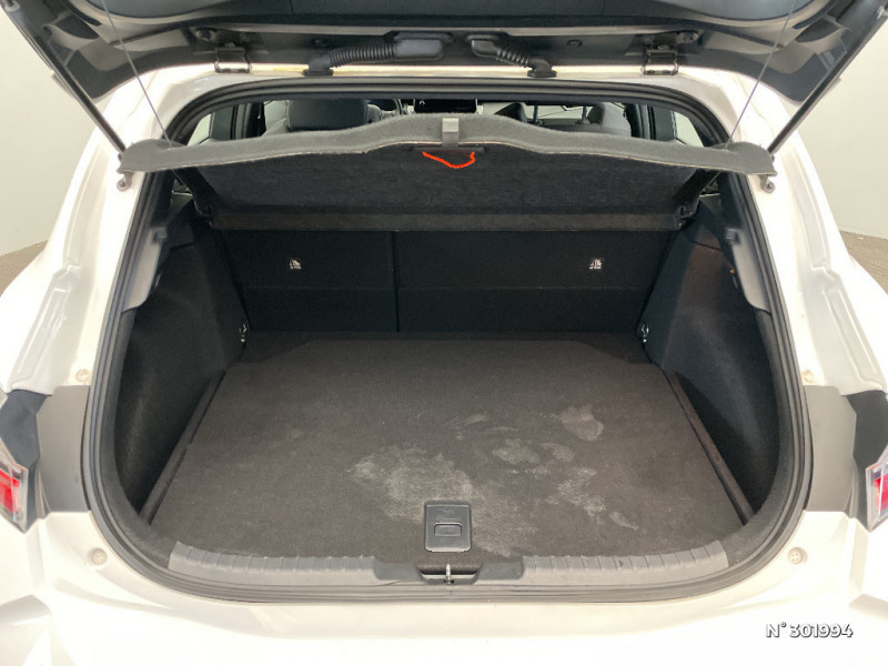 Toyota Corolla Corolla Pro Hybride 122h Dynamic Business + Programme Beyond  occasion � Beauvais - photo n�7