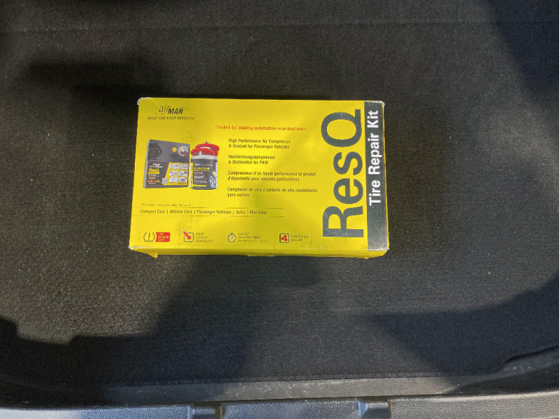 Toyota Corolla Corolla Pro Hybride 122h Dynamic Business + Programme Beyond  occasion � Jaux - photo n�17