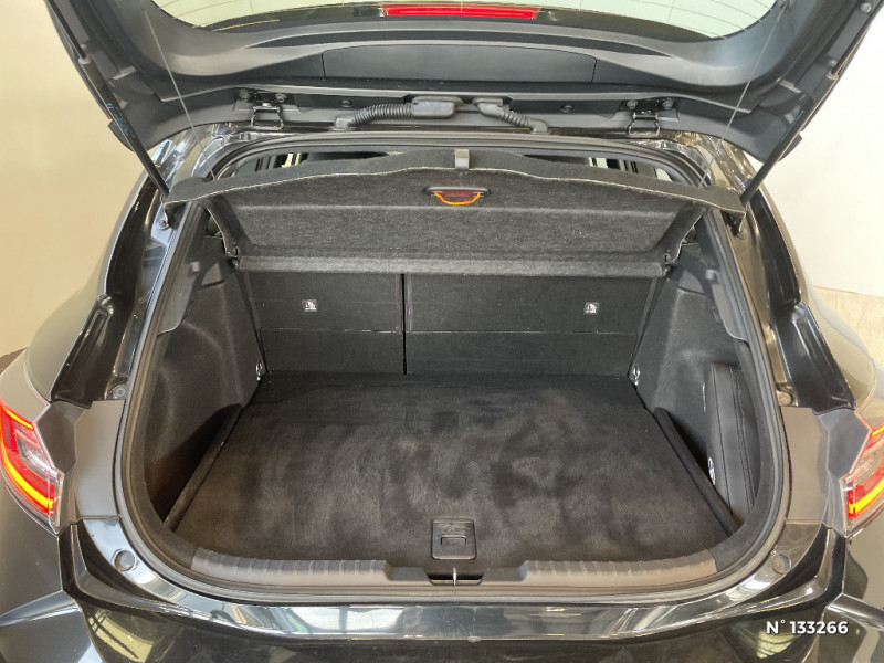 Toyota Corolla Corolla Pro Hybride 122h Dynamic Business + Programme Beyond  occasion � Jaux - photo n�7