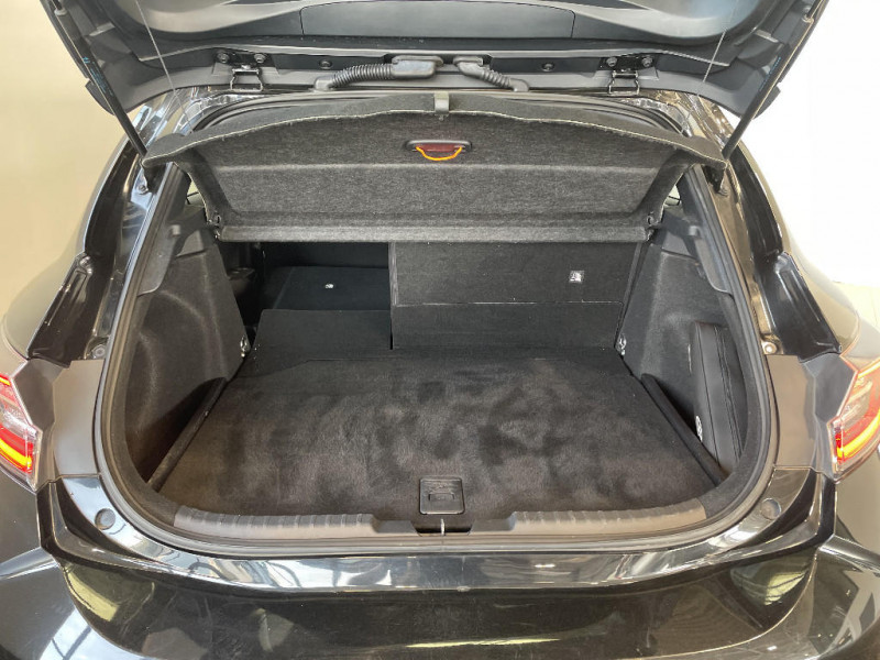 Toyota Corolla Corolla Pro Hybride 122h Dynamic Business + Programme Beyond  occasion � Jaux - photo n�16