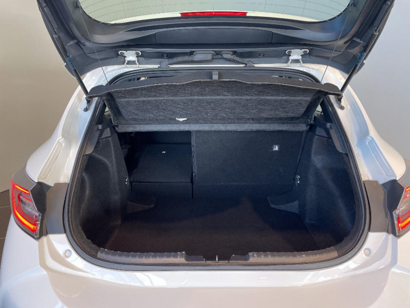Toyota Corolla Corolla Pro Hybride 122h Dynamic Business + Stage Hybrid Aca  occasion � Jaux - photo n�16