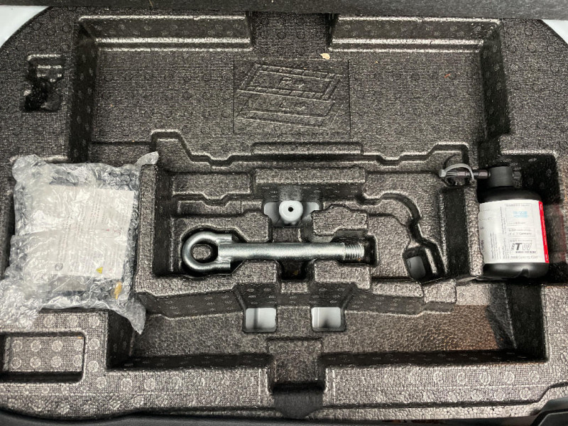 Toyota Corolla Corolla Pro Hybride 140ch Dynamic Business + Programme Beyon  occasion  Beauvais - photo n17