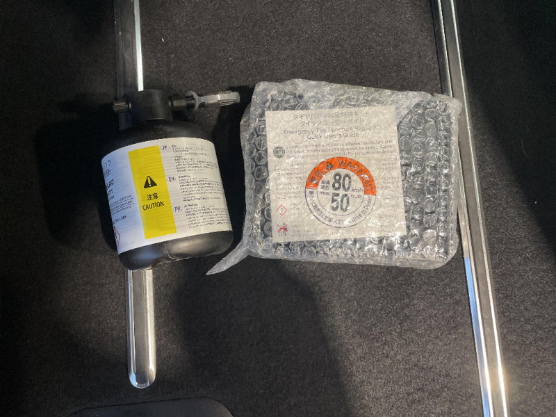 Toyota Corolla Corolla Touring Sports Hybride 122h Collection  occasion � Jaux - photo n�17