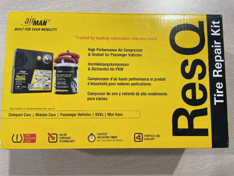 Toyota Corolla Corolla Touring Sports Hybride 122h Design  occasion � Jaux - photo n�17