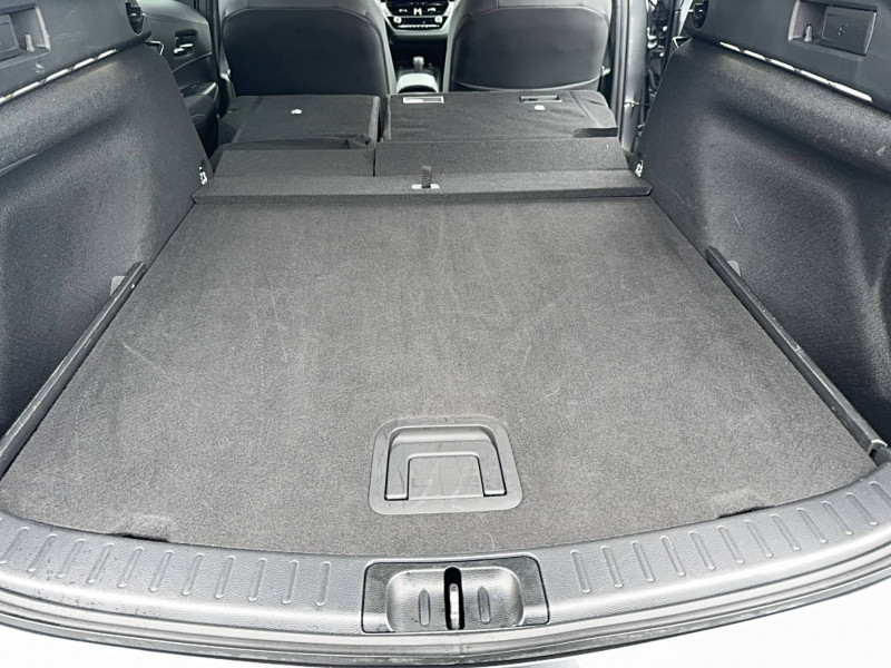 Toyota Corolla Corolla Touring Sports Hybride 140ch Design 5p  occasion  Brive-la-Gaillarde - photo n20