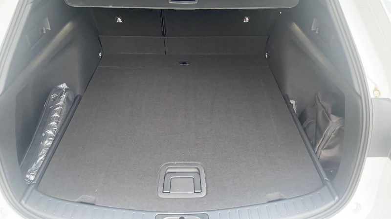 Toyota Corolla Corolla Touring Sports Hybride 140ch Design 5p  occasion  Brive-la-Gaillarde - photo n17