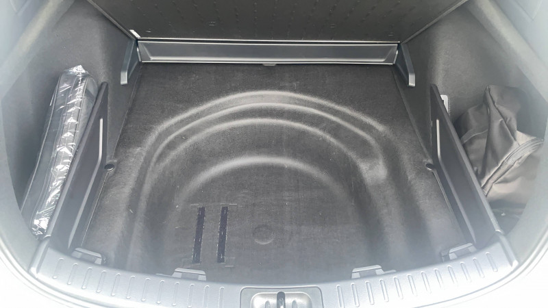 Toyota Corolla Corolla Touring Sports Hybride 140ch Design 5p  occasion  Brive-la-Gaillarde - photo n18