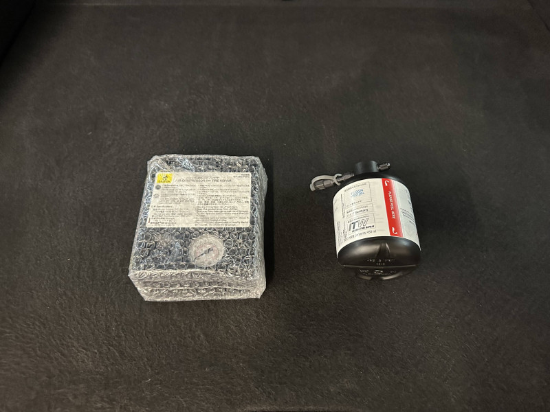 Toyota Corolla Corolla Touring Sports Hybride 140ch Design 5p  occasion  PERIGUEUX - photo n18