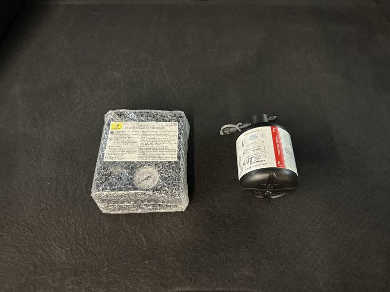 Toyota Corolla Corolla Touring Sports Hybride 140ch Design 5p  occasion � PERIGUEUX - photo n�18