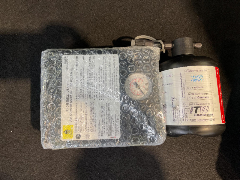 Toyota Corolla Corolla Touring Sports Hybride 140ch Design  occasion � Jaux - photo n�17