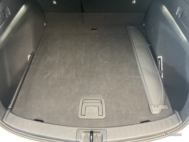 Toyota Corolla Corolla Touring Sports Hybride 140ch GR Sport  occasion  Beauvais - photo n7