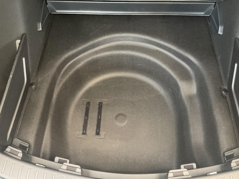 Toyota Corolla Corolla Touring Sports Hybride 140ch GR Sport  occasion  Jaux - photo n17