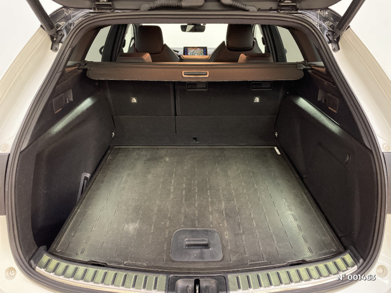 Toyota Corolla Corolla Touring Sports Hybride 184h Collection  occasion � Rivery - photo n�7