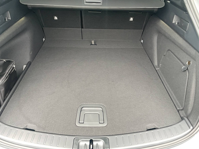 Toyota Corolla Corolla Touring Sports Hybride 196ch Collection 5p  occasion  Brive-la-Gaillarde - photo n20