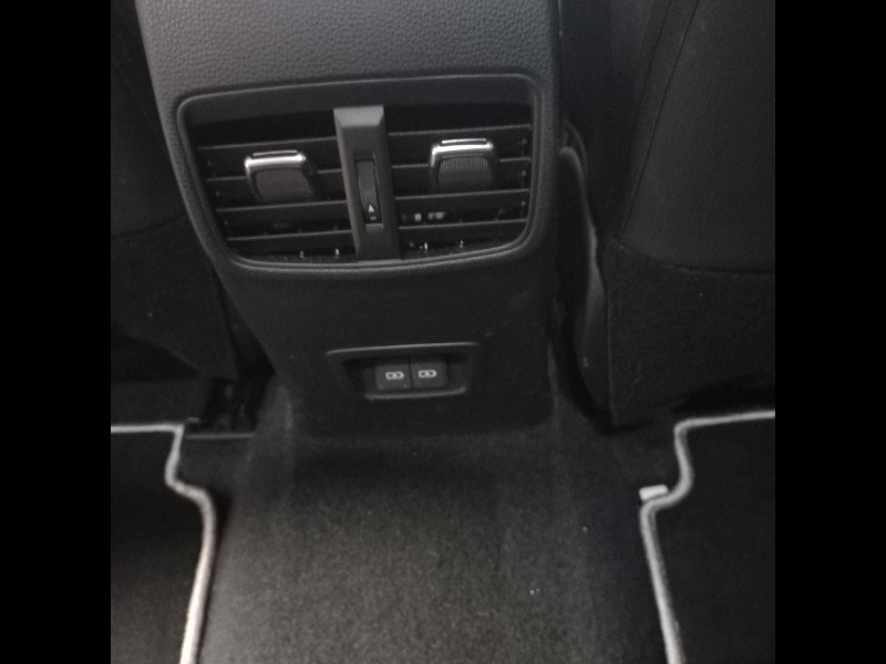 Toyota Corolla Corolla Touring Sports Hybride 196ch Collection 5p  occasion  PERIGUEUX - photo n18
