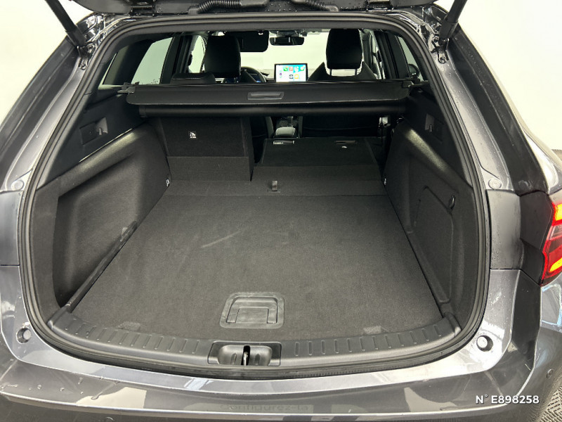 Toyota Corolla Corolla Touring Sports Hybride 196ch Collection  occasion  Saint-Quentin - photo n7