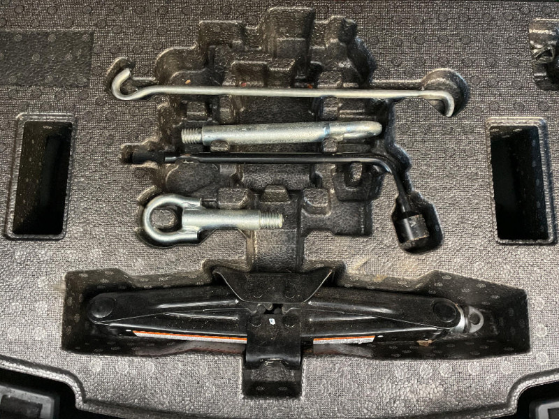 Toyota Corolla Corolla Touring Sports Pro Hybride 122h Dynamic Business + P  occasion � Beauvais - photo n�17