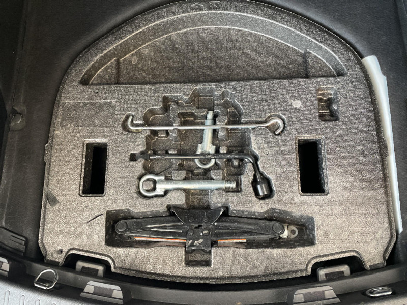 Toyota Corolla Corolla Touring Sports Pro Hybride 122h Dynamic Business + P  occasion � Jaux - photo n�17