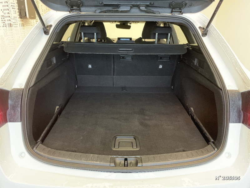 Toyota Corolla Corolla Touring Sports Pro Hybride 122h Dynamic Business + P  occasion � Saint-Maximin - photo n�7