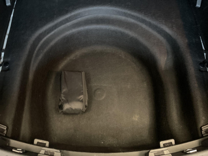 Toyota Corolla Corolla Touring Sports Pro Hybride 122h Dynamic Business + P  occasion � Saint-Maximin - photo n�17